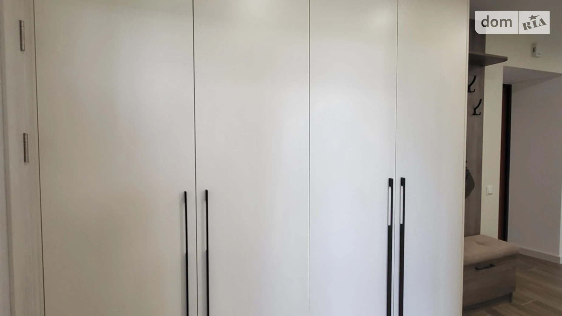 2-комнатная квартира 72 кв. м в Тернополе, ул. Генерала Мирона Тарнавского - фото 4