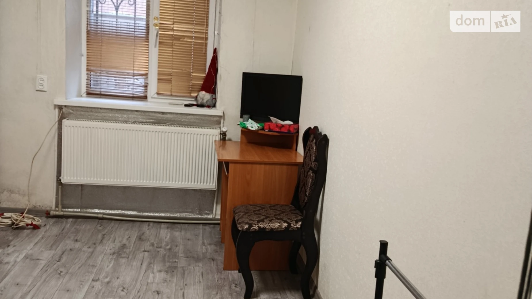 ул. Шолом-Алейхема Центр Винница - фото 5