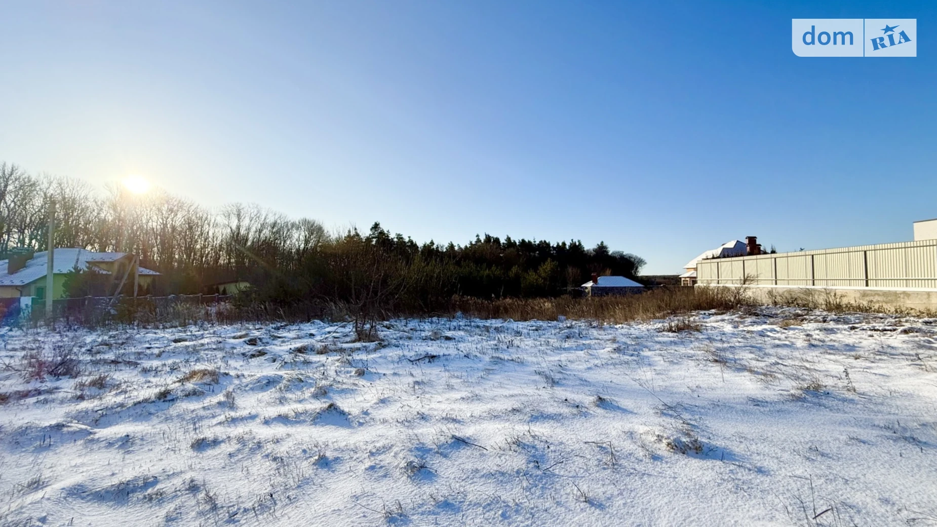 Продается земельный участок 10 соток в Хмельницкой области, цена: 67000 $ - фото 3