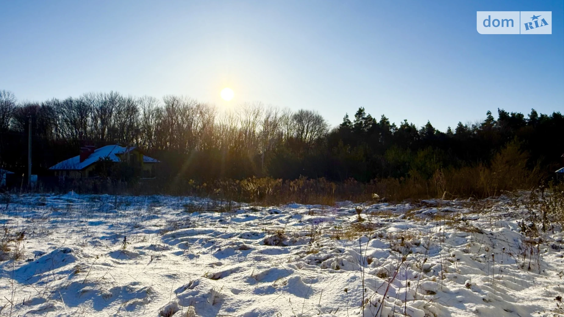Продается земельный участок 10 соток в Хмельницкой области, цена: 67000 $ - фото 2
