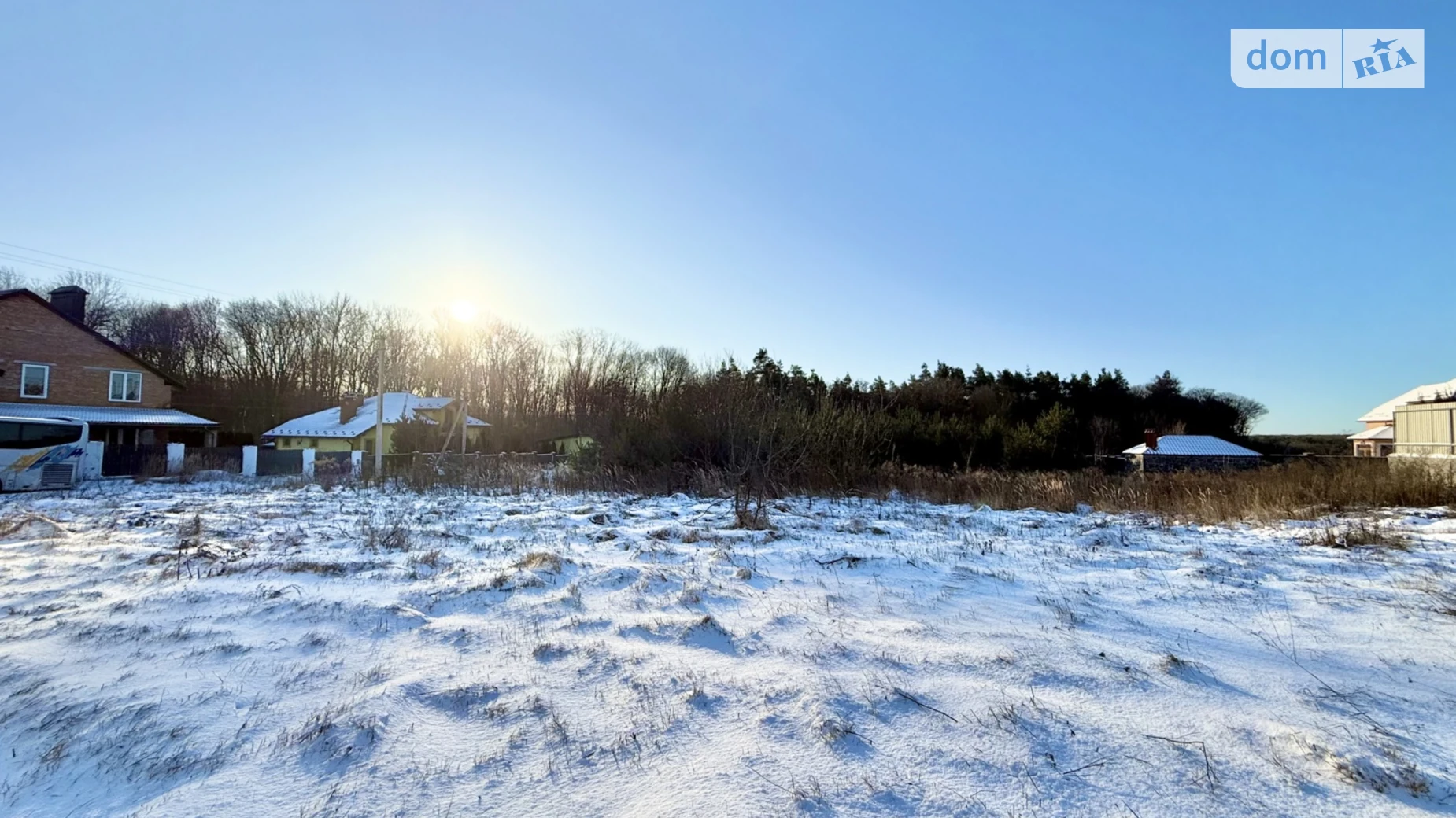 Продается земельный участок 10 соток в Хмельницкой области, цена: 67000 $ - фото 4