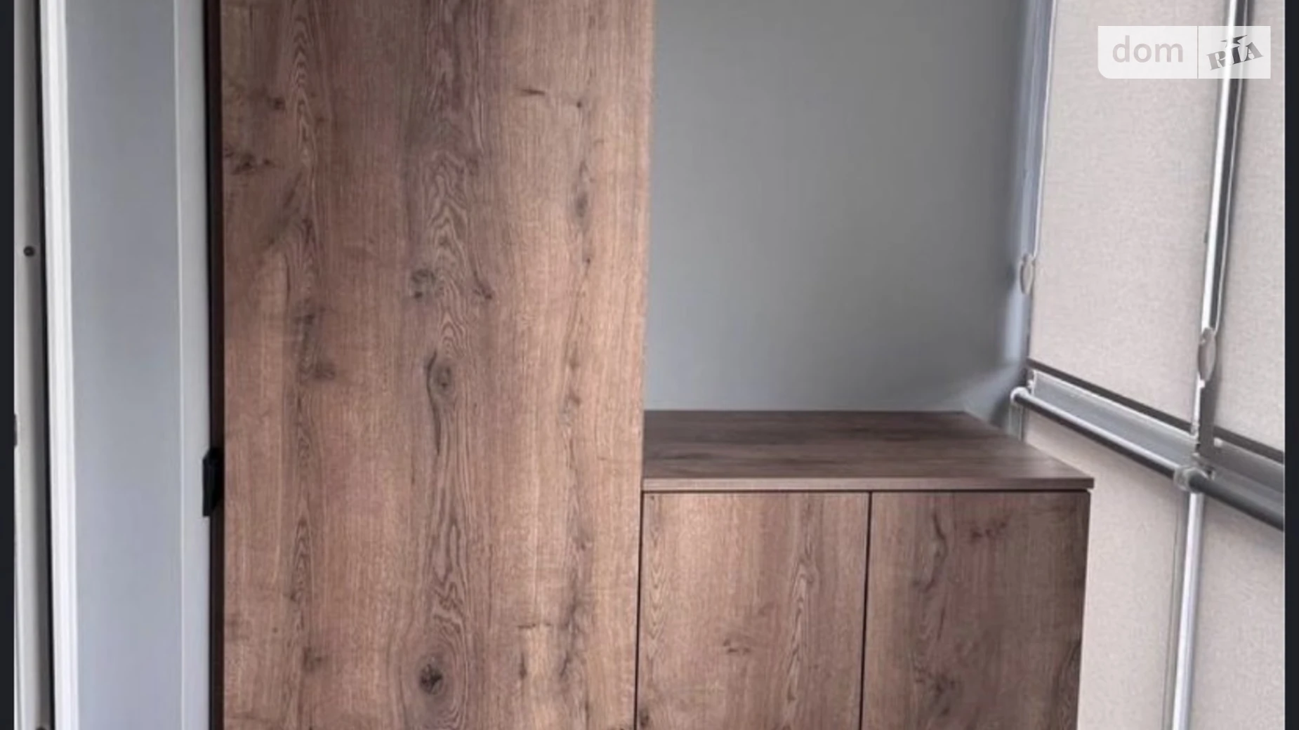 Сдается в аренду 1-комнатная квартира 40 кв. м в, цена: 18000 грн - фото 5