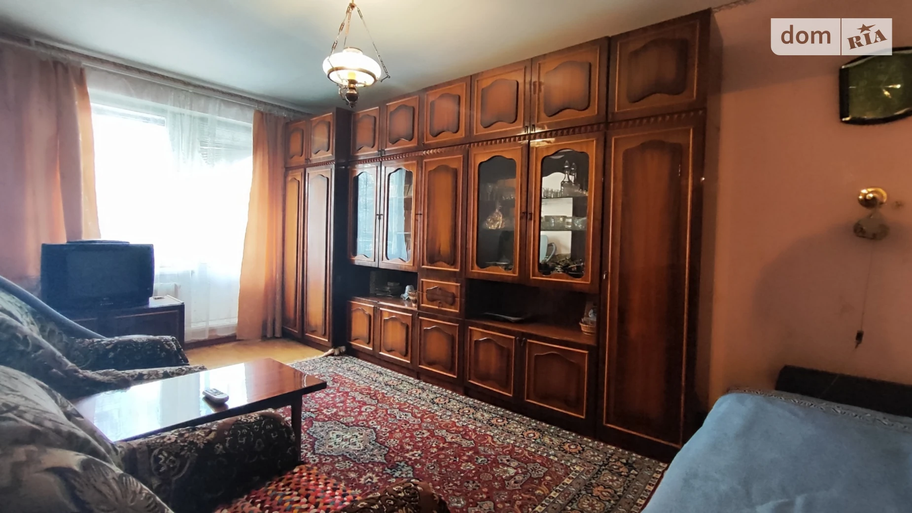 Сдается в аренду 2-комнатная квартира 42 кв. м в Хмельницком, ул. Героев АТО, 14 - фото 2