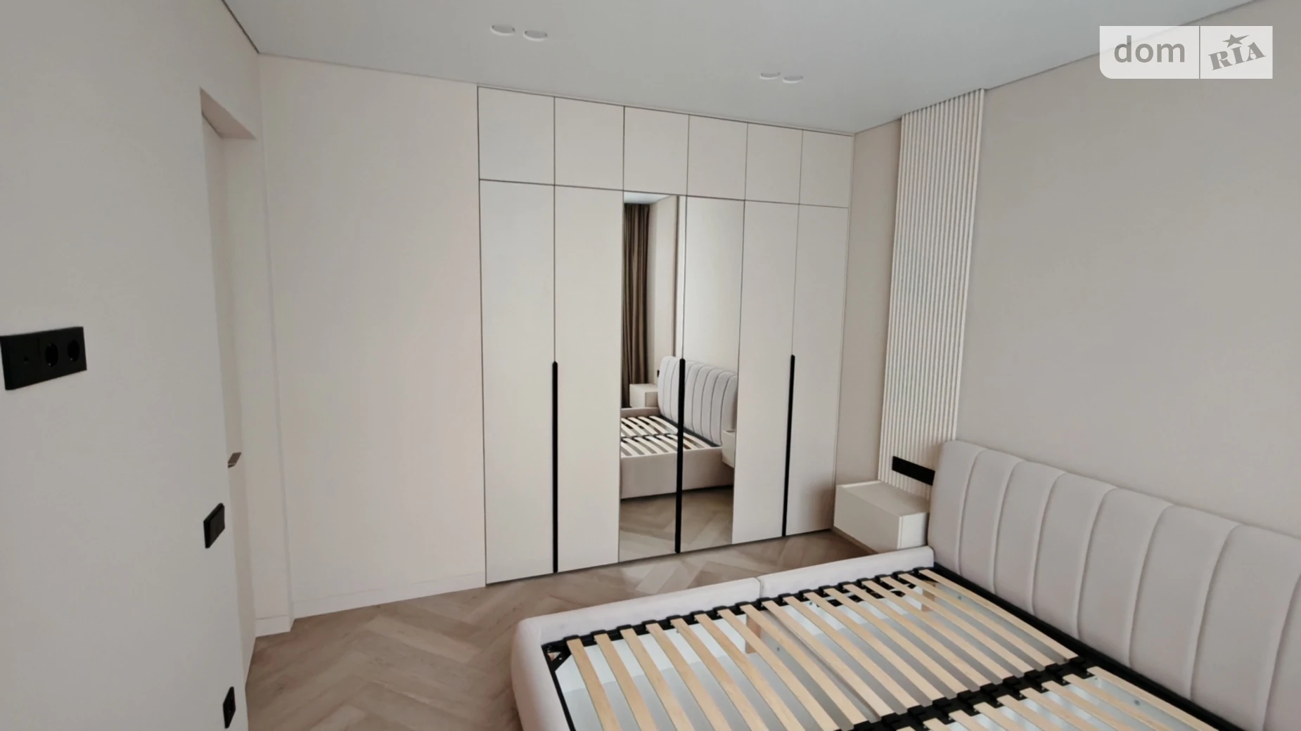 Сдается в аренду 1-комнатная квартира 50 кв. м в Чагоре, цена: 550 $ - фото 2