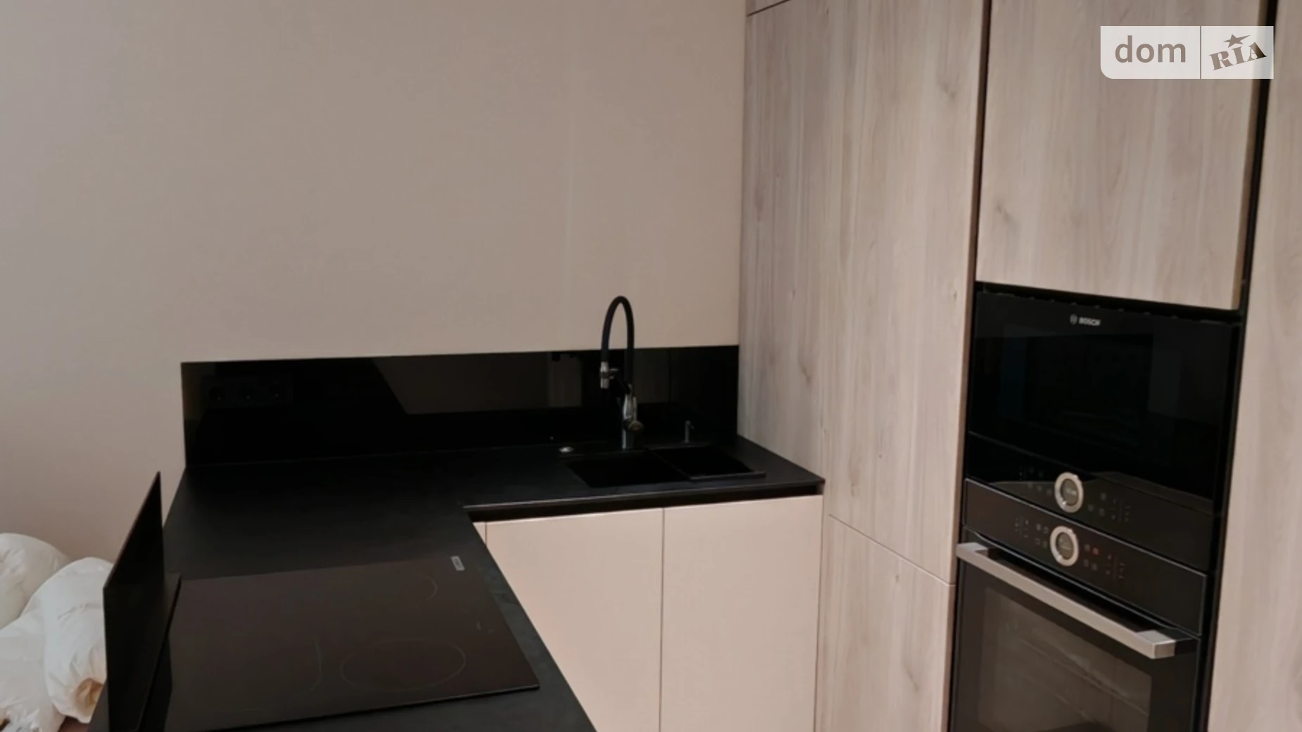 Сдается в аренду 1-комнатная квартира 50 кв. м в Чагоре, цена: 550 $ - фото 5