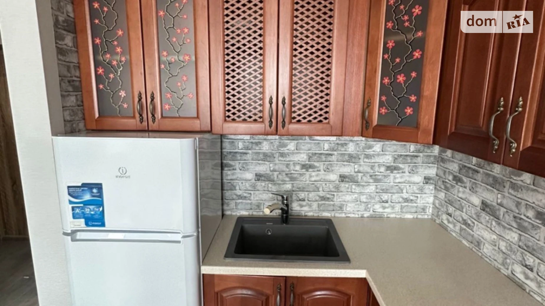 Продається 1-кімнатна квартира 46.7 кв. м у Львові, вул. Академіка Ігора Юхновського(Професора Петра Буйка), 27 - фото 3