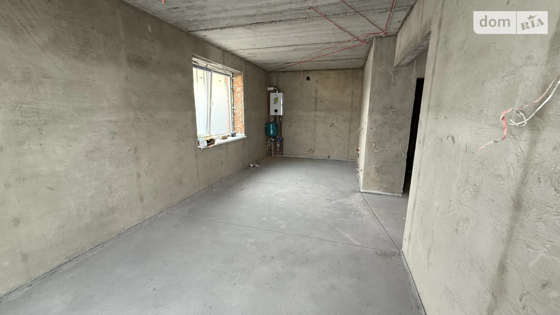 ул. Независимости Винницкие Хутора, цена: 75000 $ - фото 2