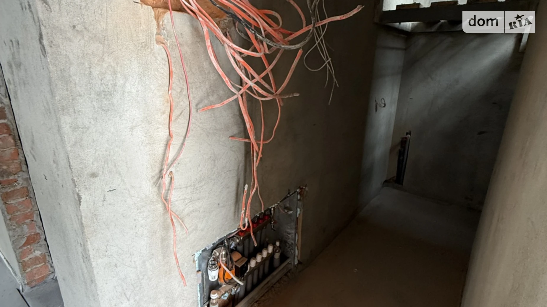 ул. Независимости Винницкие Хутора, цена: 75000 $ - фото 5