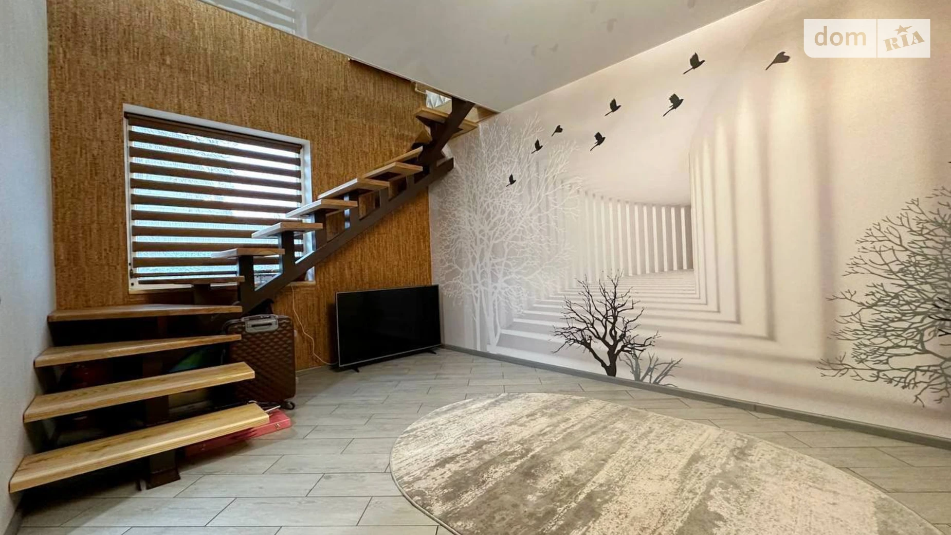 Продається будинок 2 поверховий 126.1 кв. м з подвалом, цена: 85000 $ - фото 2