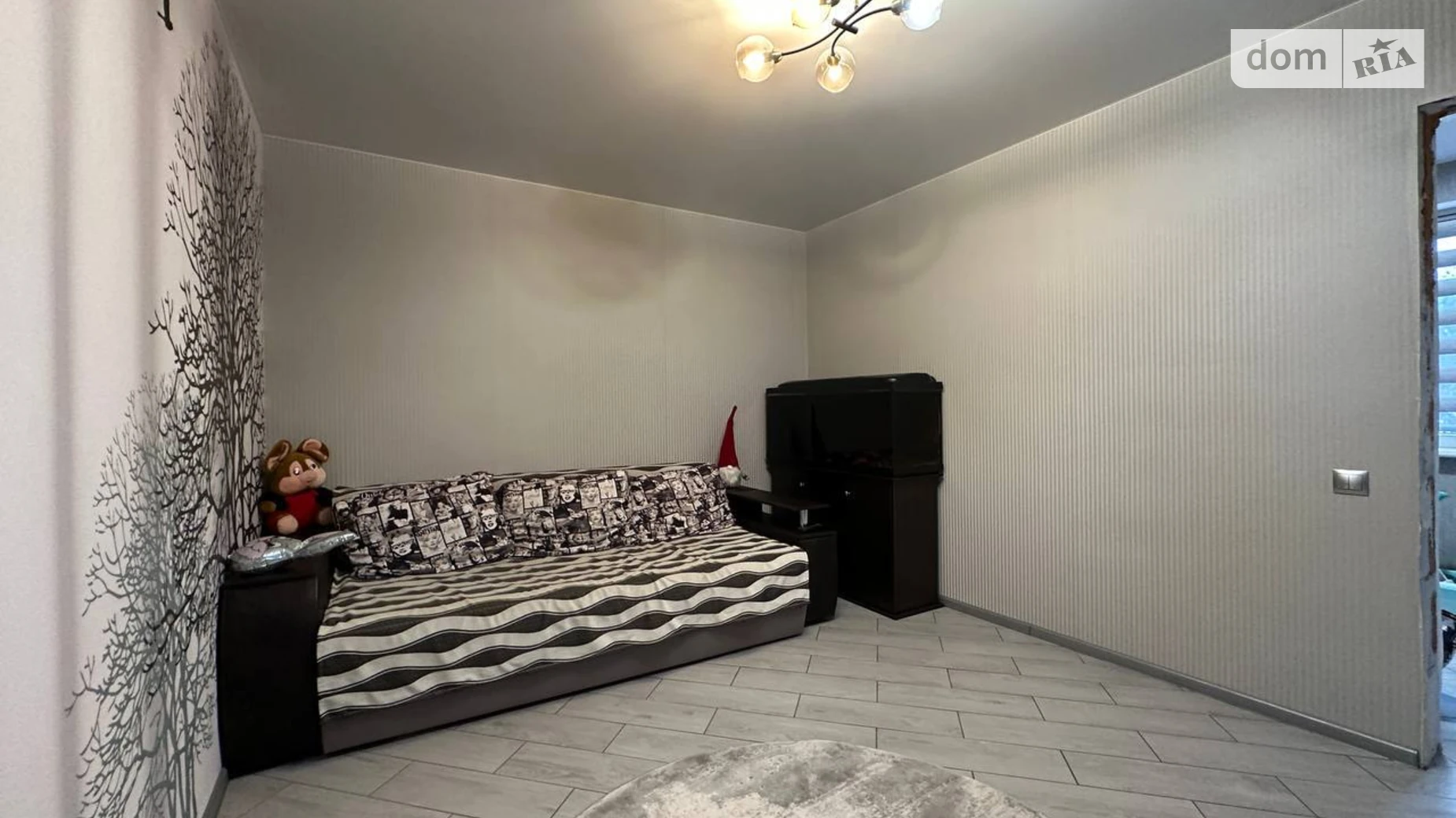 Продається будинок 2 поверховий 126.1 кв. м з подвалом, цена: 85000 $ - фото 3