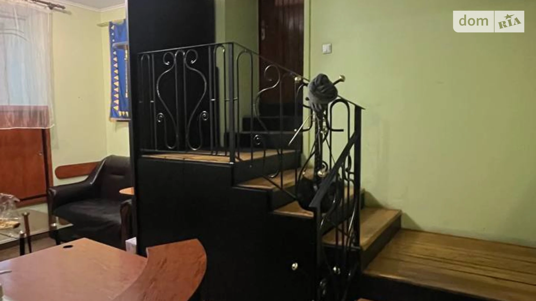 ул. Поповича, 2 Центр Львов, цена: 70000 $ - фото 3