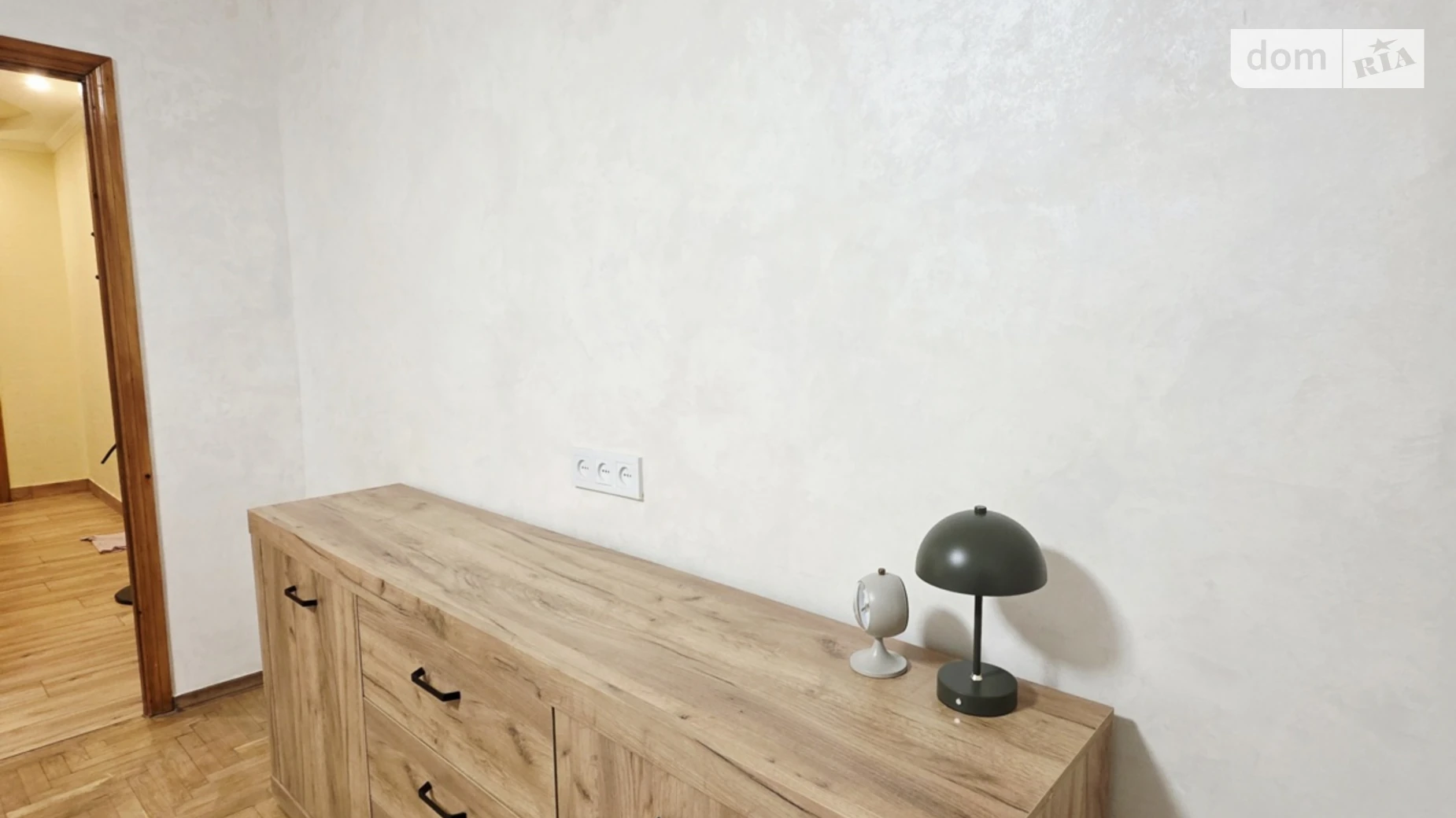 Здається в оренду 2-кімнатна квартира 50 кв. м у Львові, вул. Чигиринська, 11 - фото 3
