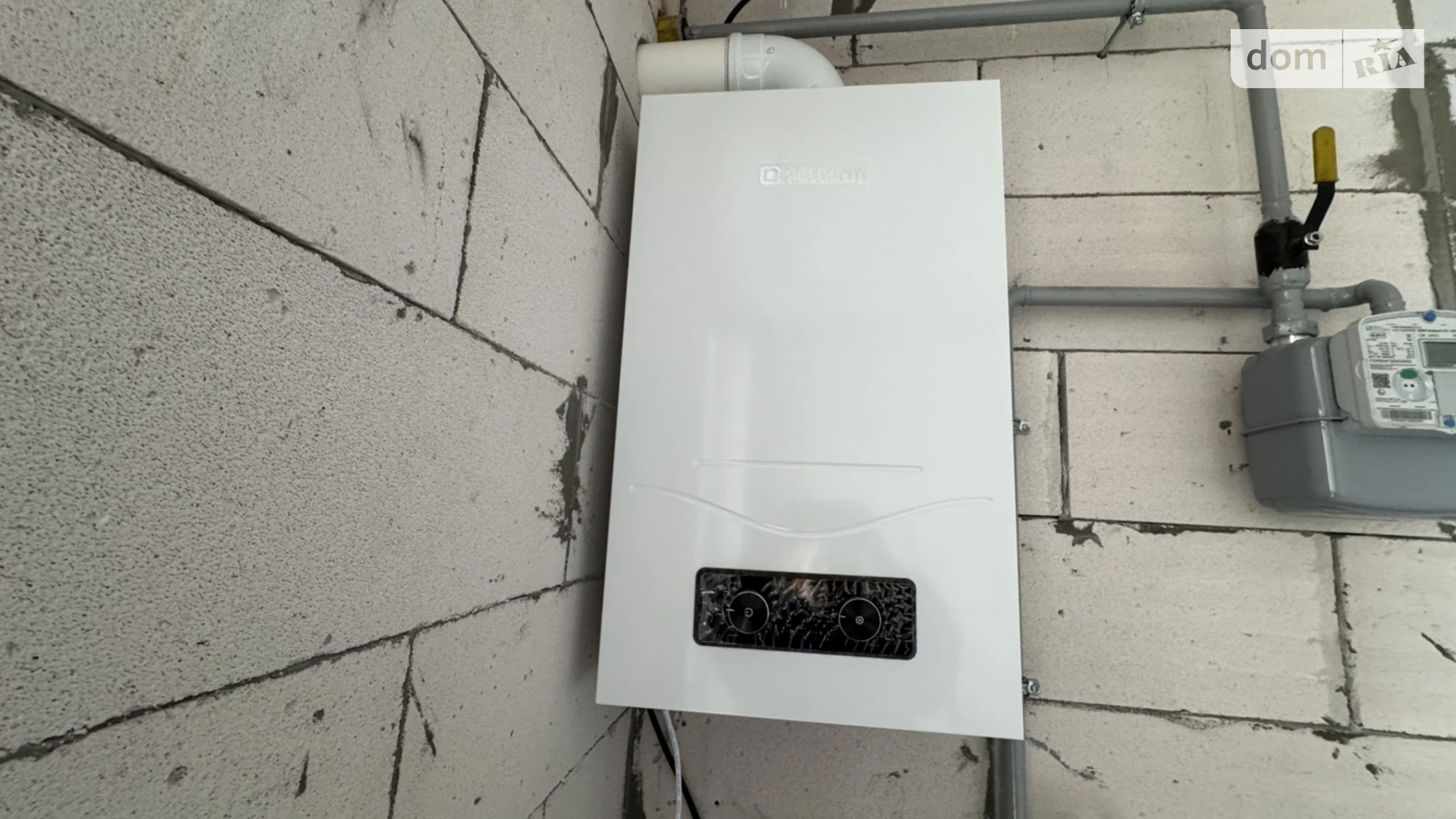 Продається 1-кімнатна квартира 45.3 кв. м у Вінниці, вул. Сергія Зулінського - фото 4