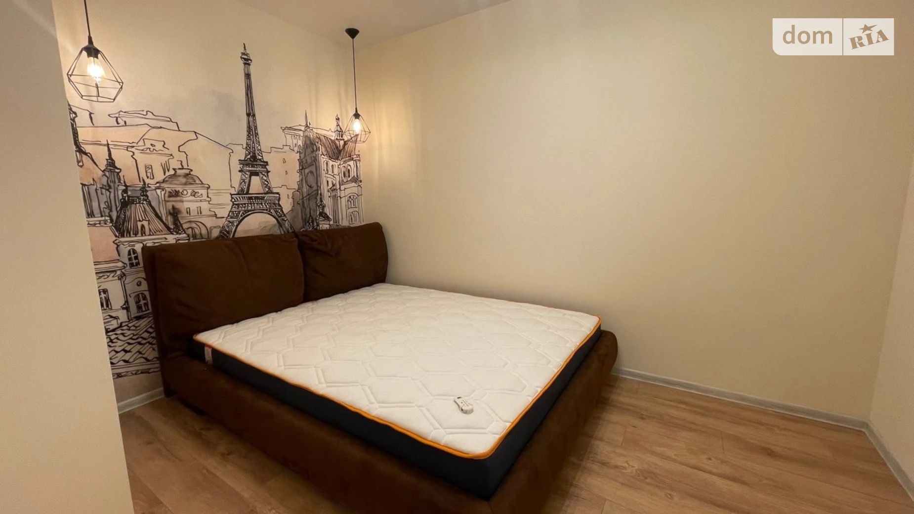 Продается 2-комнатная квартира 65 кв. м в Хмельницком, ул. Лесогриневецкая - фото 4