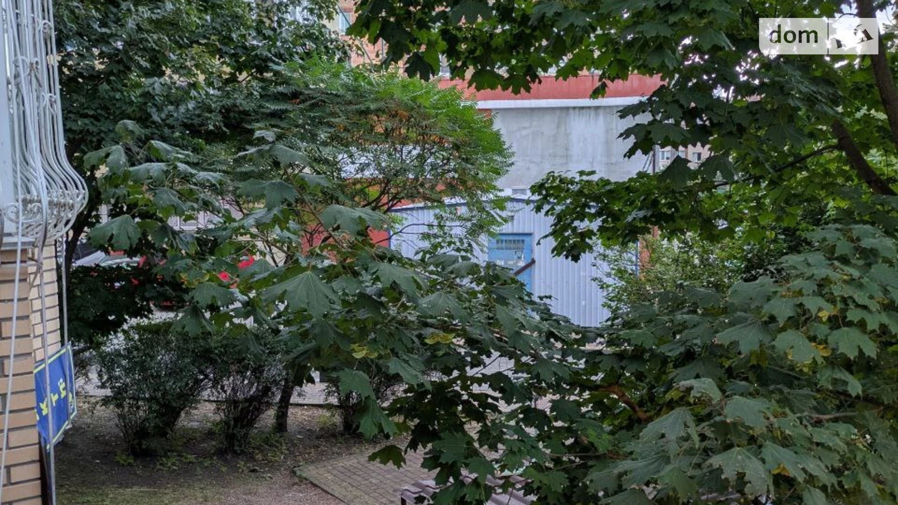 ул. Университетская(Карла Маркса), 2/1 Ирпень ЖК Киевский, цена: 120000 $ - фото 2