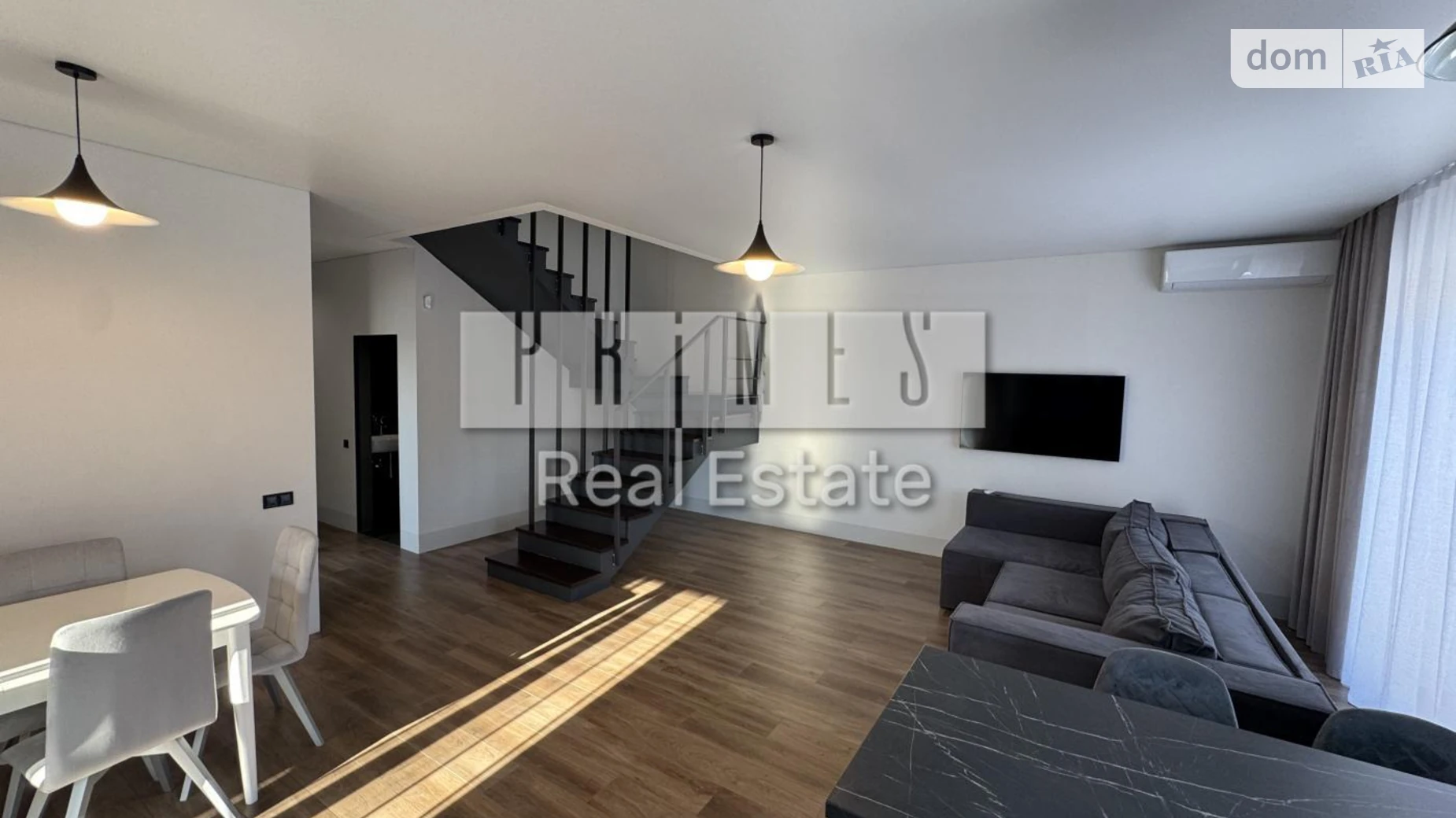 ул. Любомирская, 15 Вита-Литовская Киев, цена: 2200 $ - фото 2