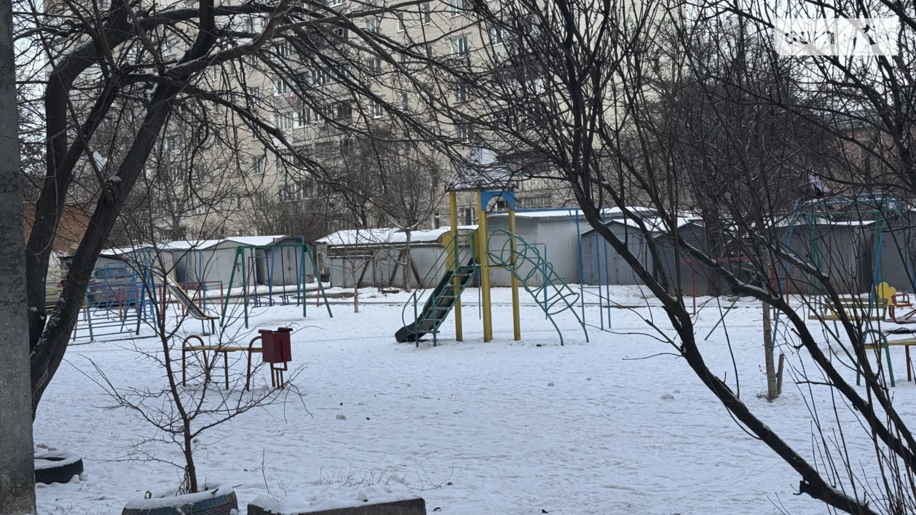 ул. Ивана Николайчука, 19 Славянка Винница - фото 2