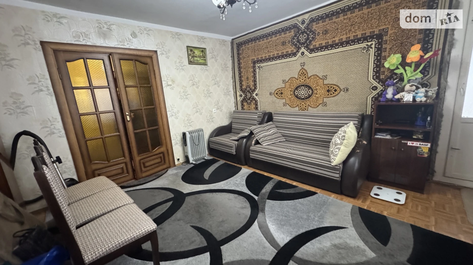 ул. Ивана Николайчука, 19 Славянка Винница - фото 5