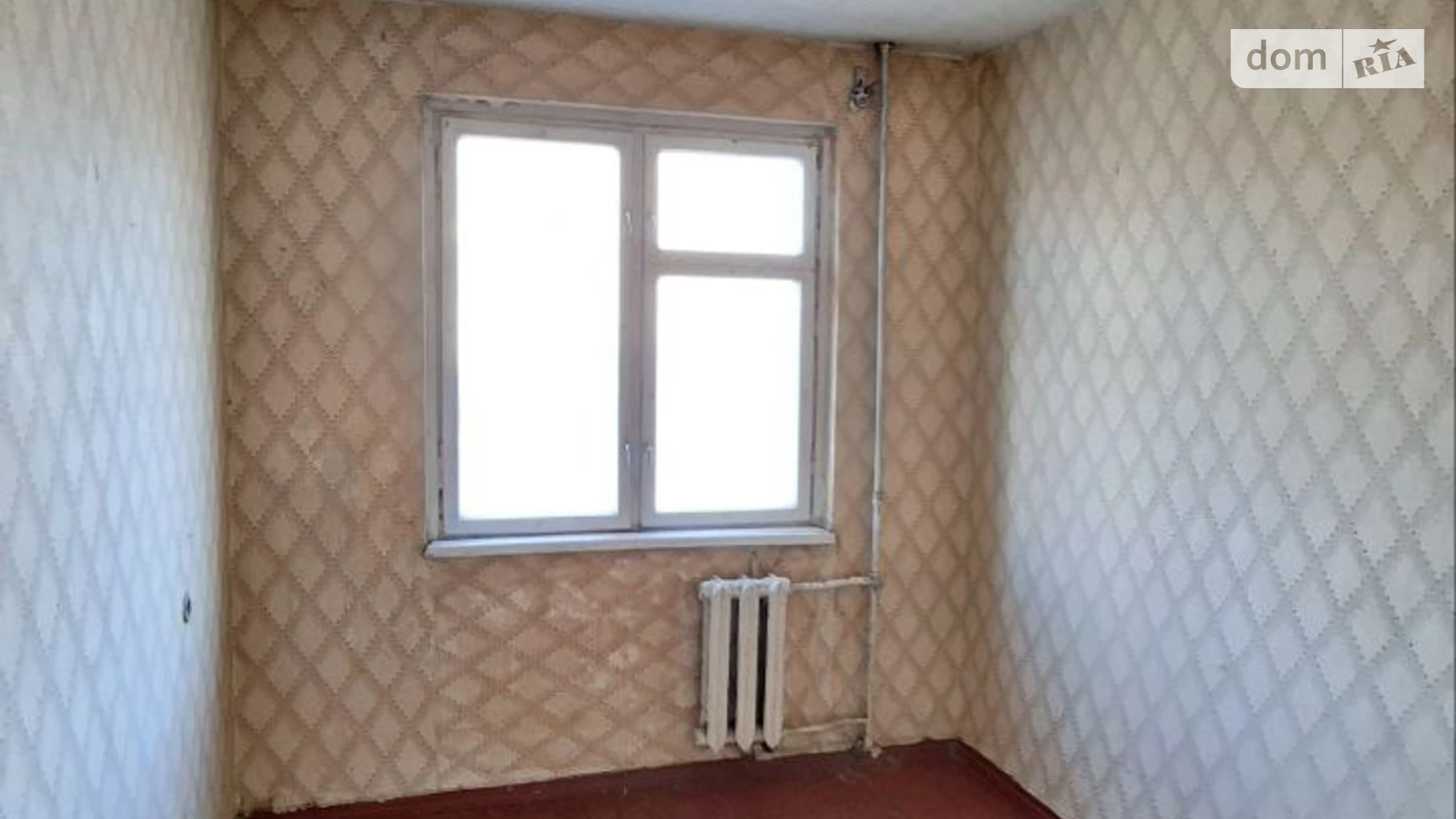 Продається 4-кімнатна квартира 60.3 кв. м у Білій Церкві, вул. Волонтерська(Турчанінова) - фото 3