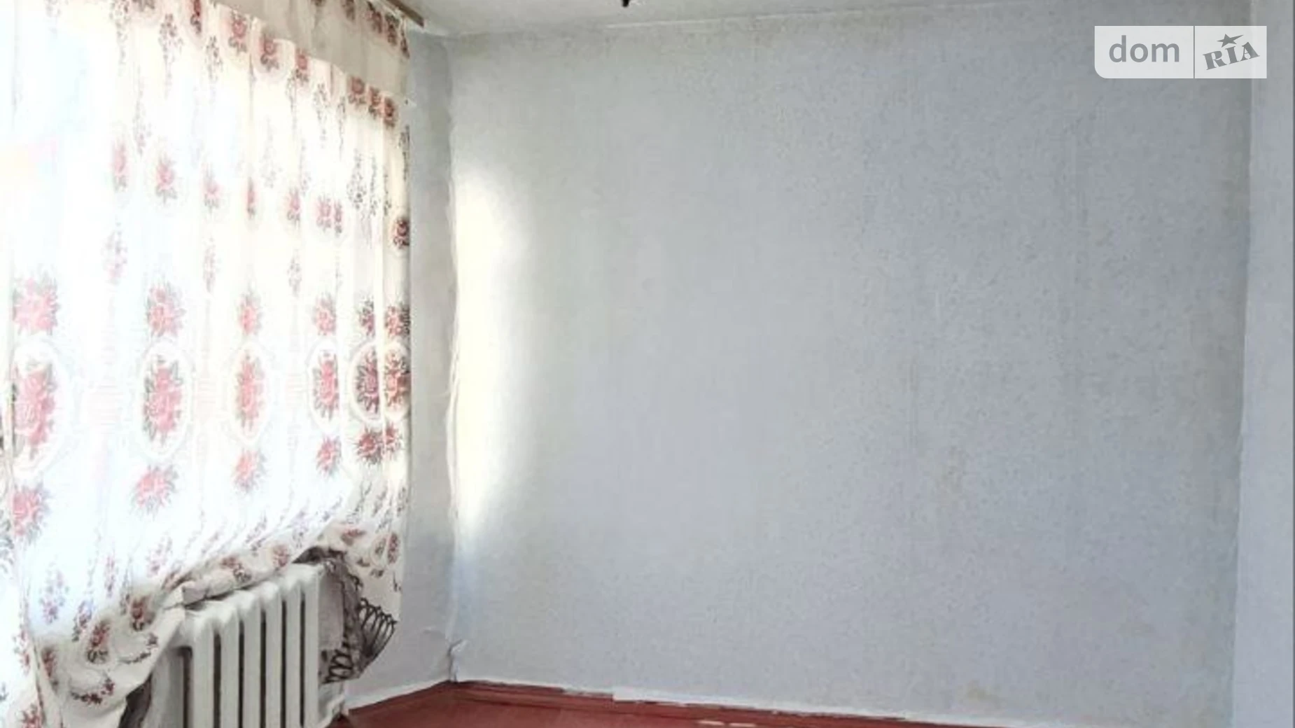 Продається 4-кімнатна квартира 60.3 кв. м у Білій Церкві, вул. Волонтерська(Турчанінова) - фото 4