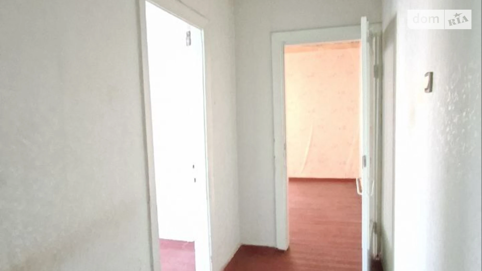 Продається 4-кімнатна квартира 60.3 кв. м у Білій Церкві, вул. Волонтерська(Турчанінова) - фото 5