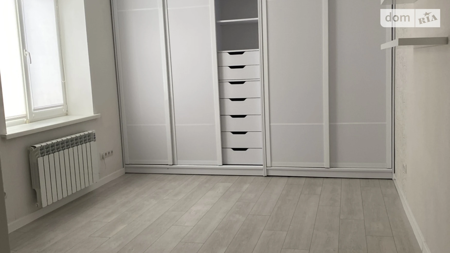 Продается 2-комнатная квартира 72 кв. м в Виннице, ул. Зеленая, 31 - фото 2