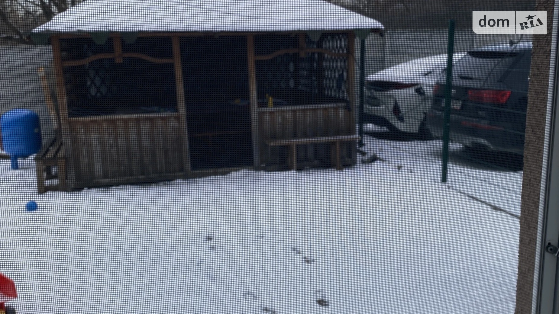 Продается 2-комнатная квартира 72 кв. м в Виннице, ул. Зеленая, 31 - фото 3