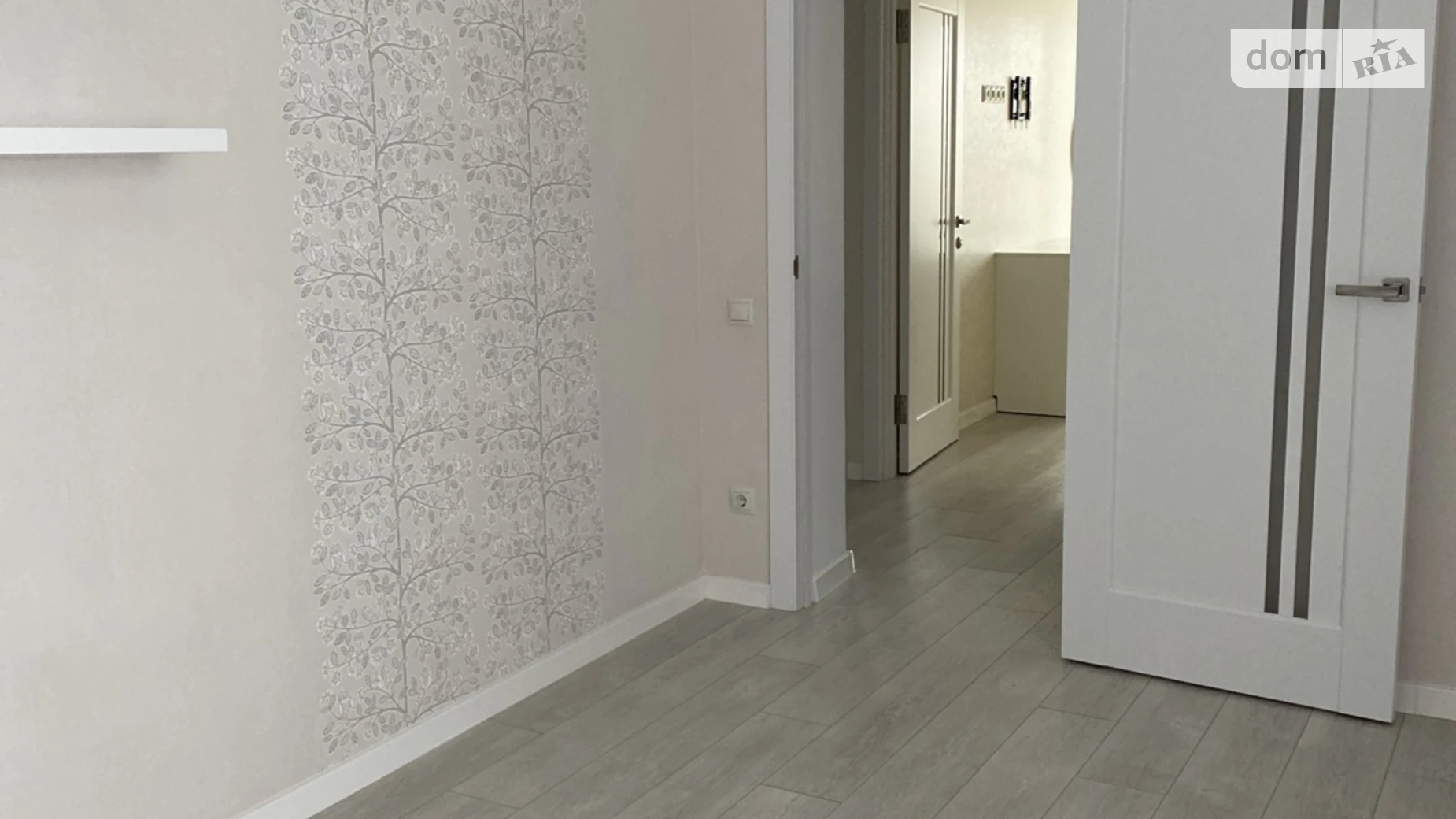 Продается 2-комнатная квартира 72 кв. м в Виннице, ул. Зеленая, 31 - фото 4