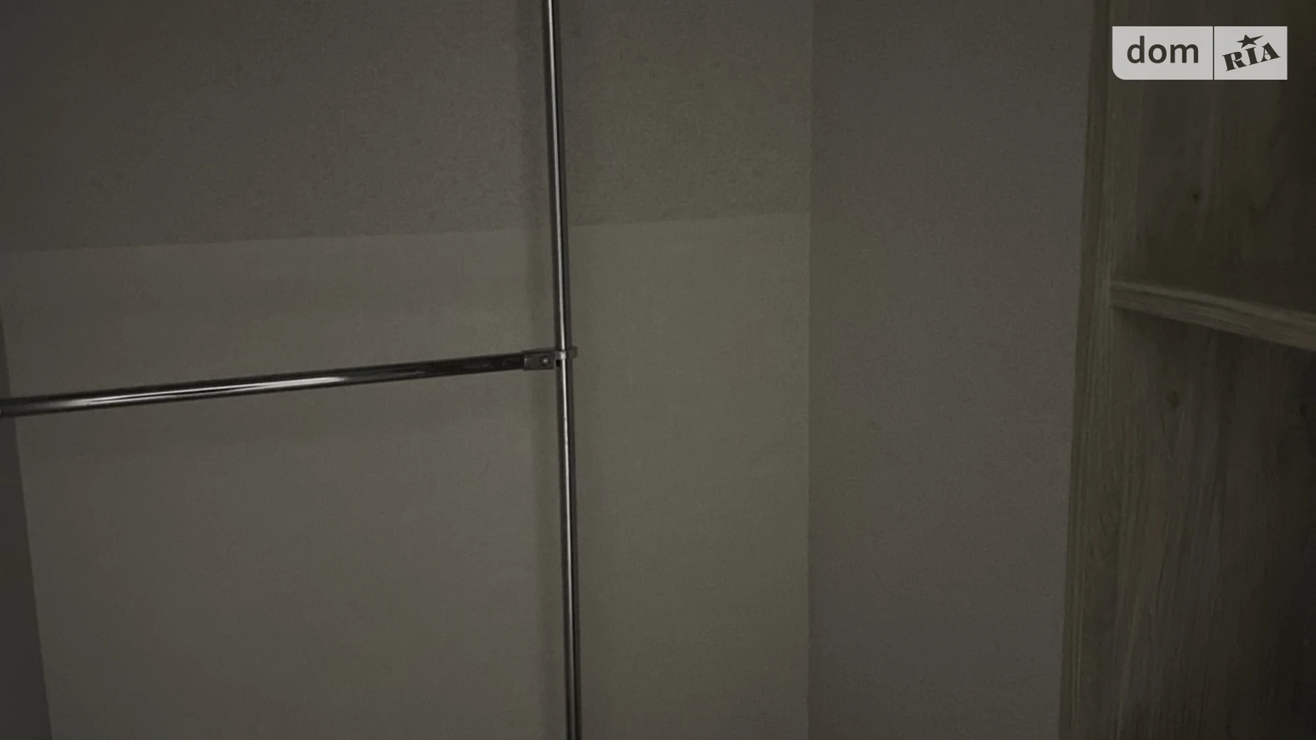 Продается 2-комнатная квартира 72 кв. м в Виннице, ул. Зеленая, 31 - фото 5