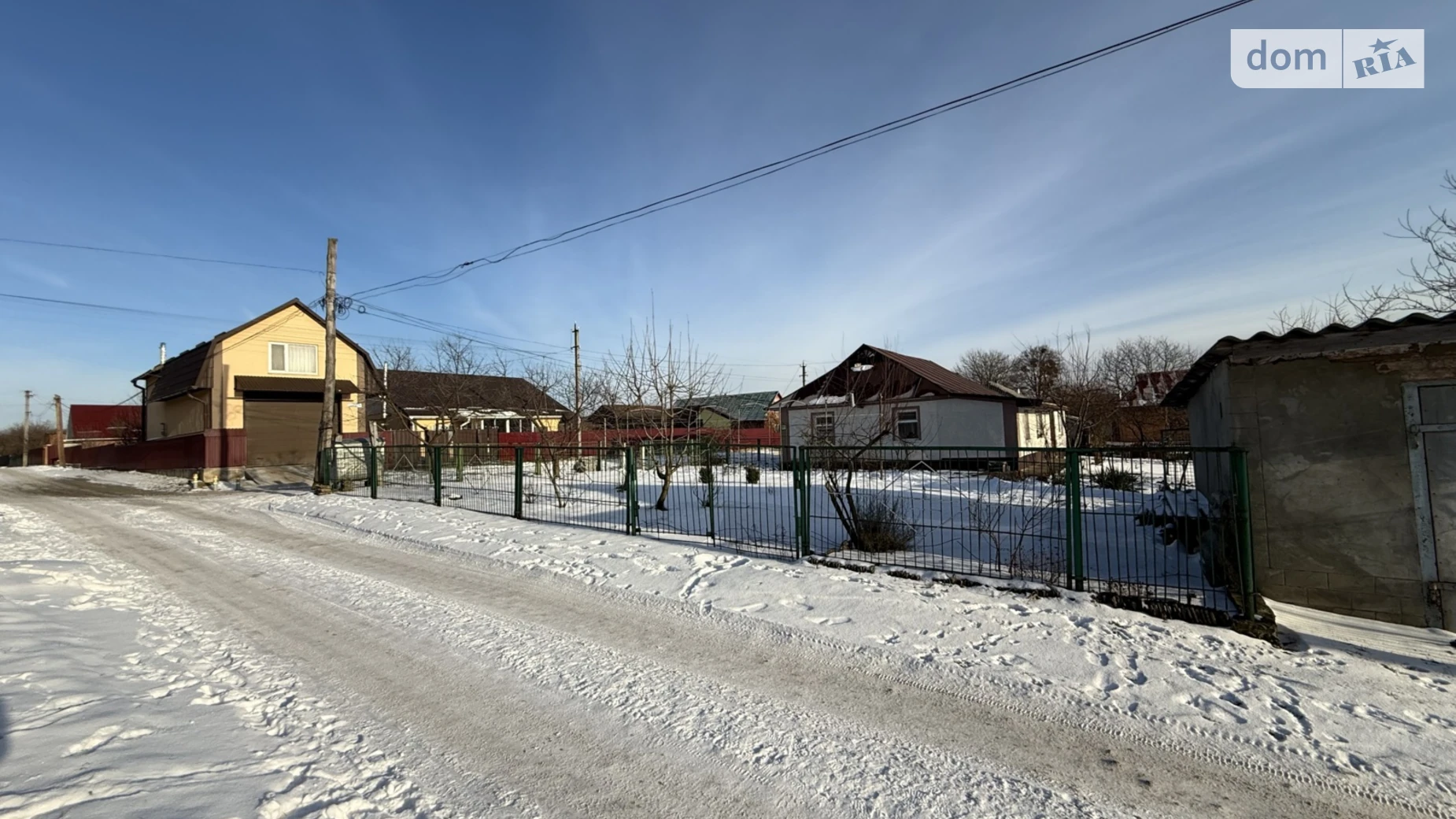 Продається одноповерховий будинок 80 кв. м з терасою, цена: 59900 $ - фото 4