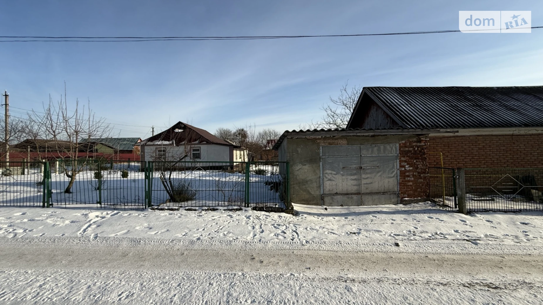 Продається одноповерховий будинок 80 кв. м з терасою, цена: 59900 $ - фото 2