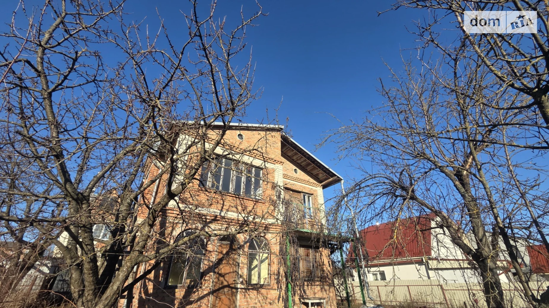 Продається будинок 2 поверховий 66.4 кв. м з верандою, цена: 27000 $ - фото 3