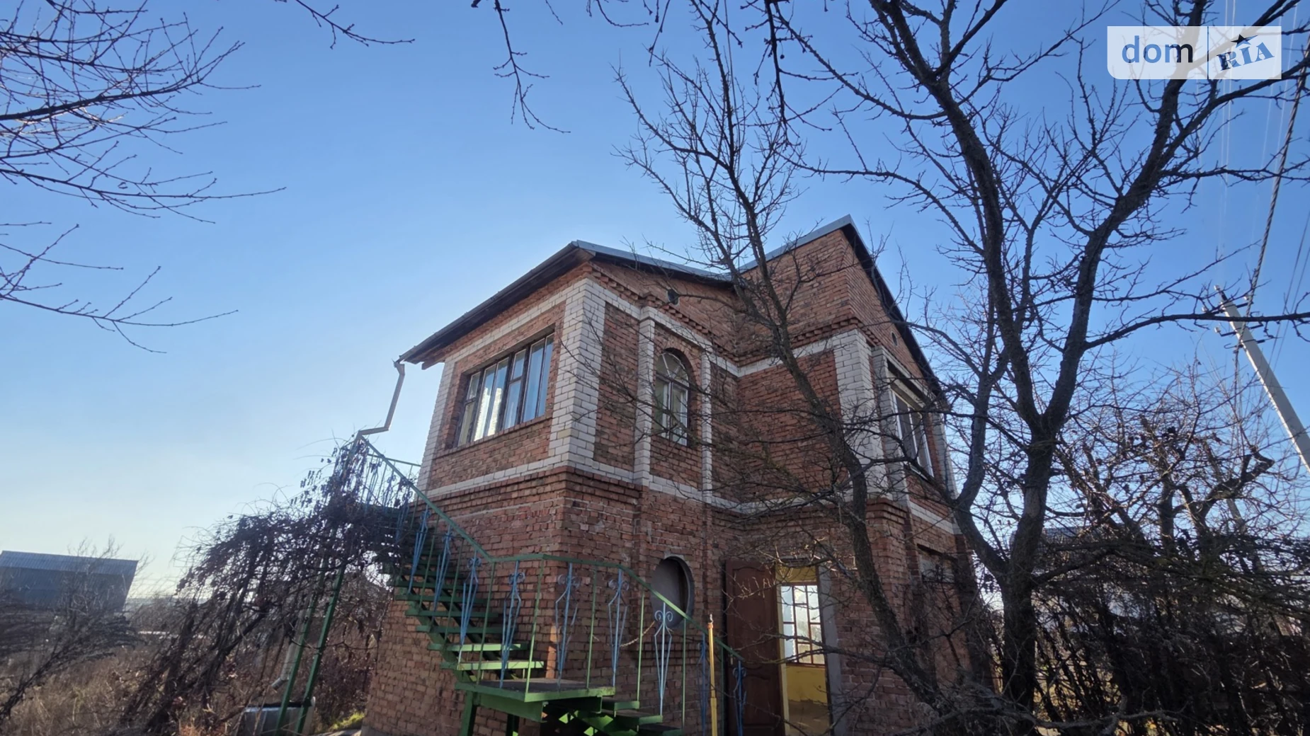 Продається будинок 2 поверховий 66.4 кв. м з верандою, цена: 27000 $ - фото 5