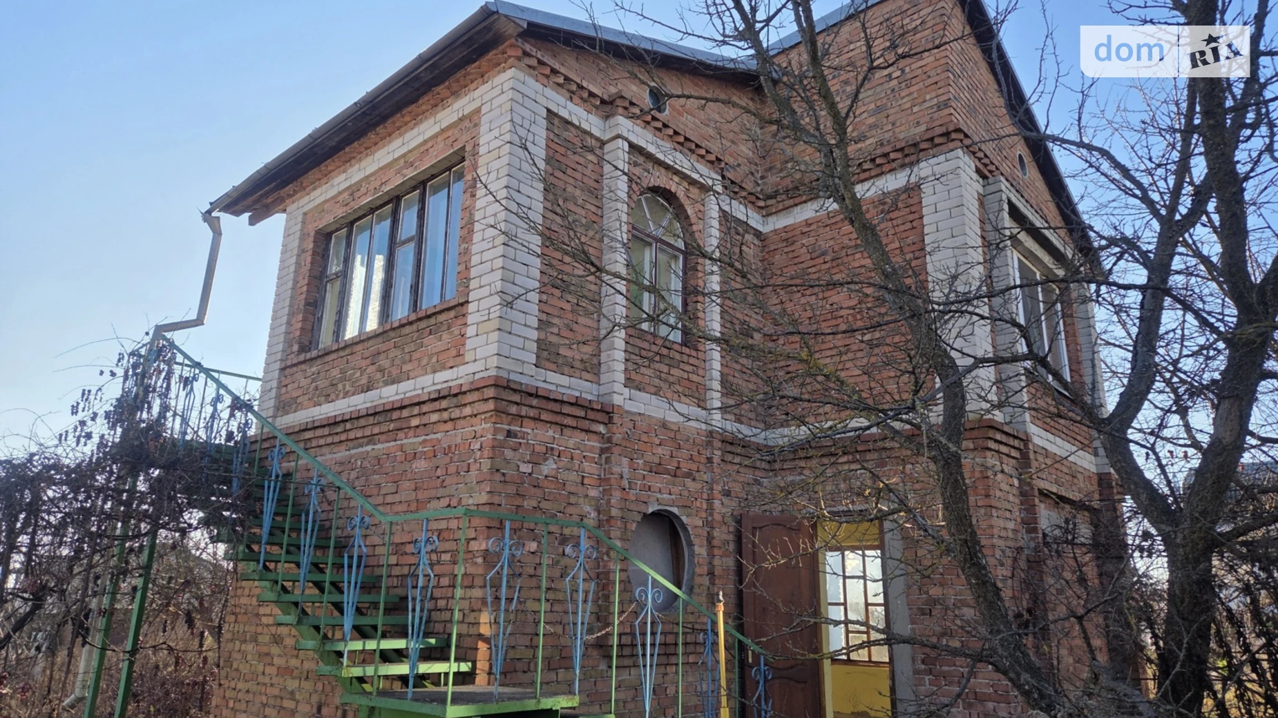 Продається будинок 2 поверховий 66.4 кв. м з верандою, цена: 27000 $ - фото 4