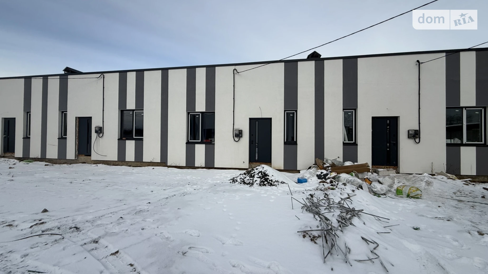 ул. Садовая Стрижавка, цена: 65000 $ - фото 2