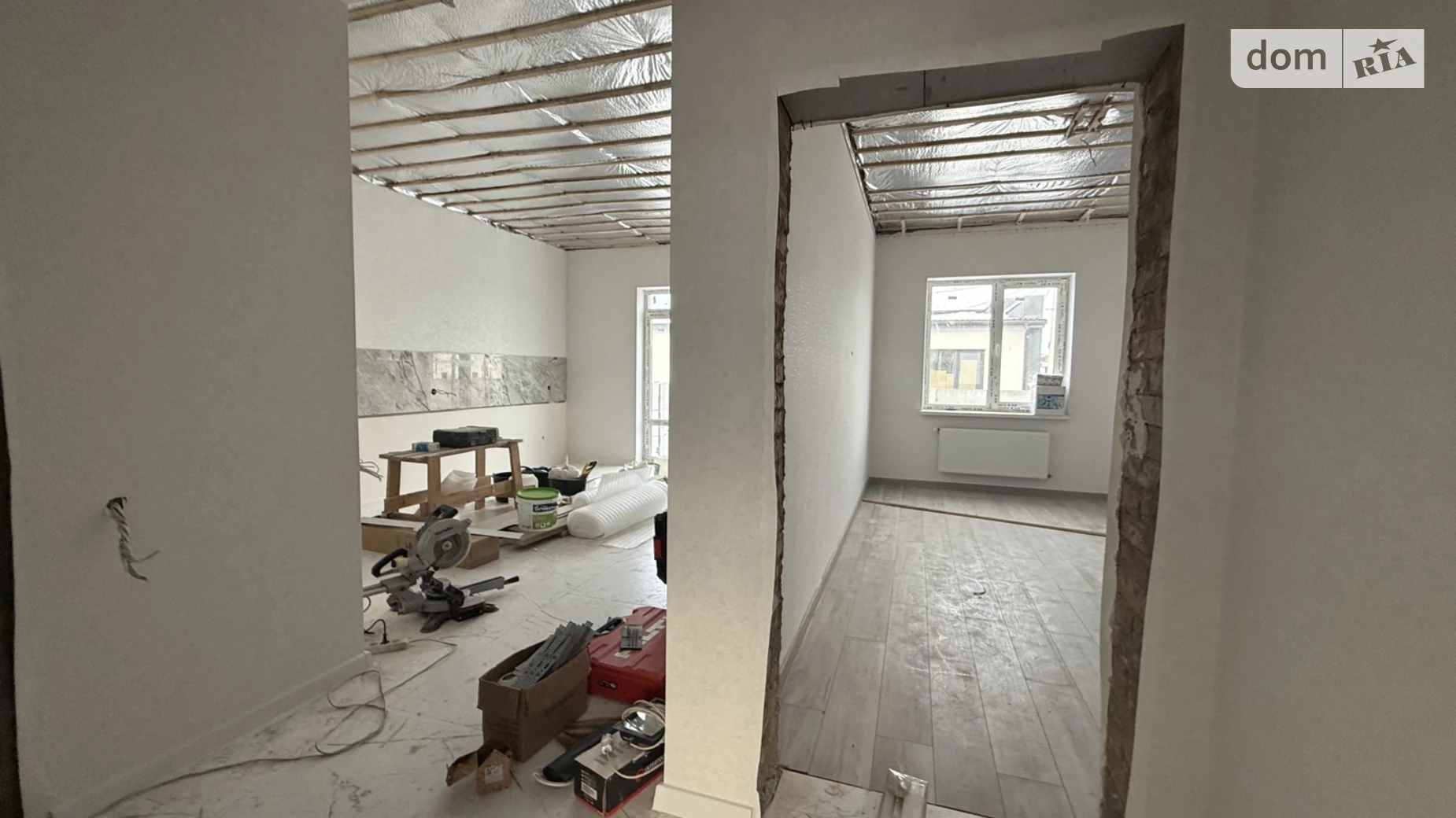 вул. Садова Стрижавка, цена: 65000 $ - фото 3