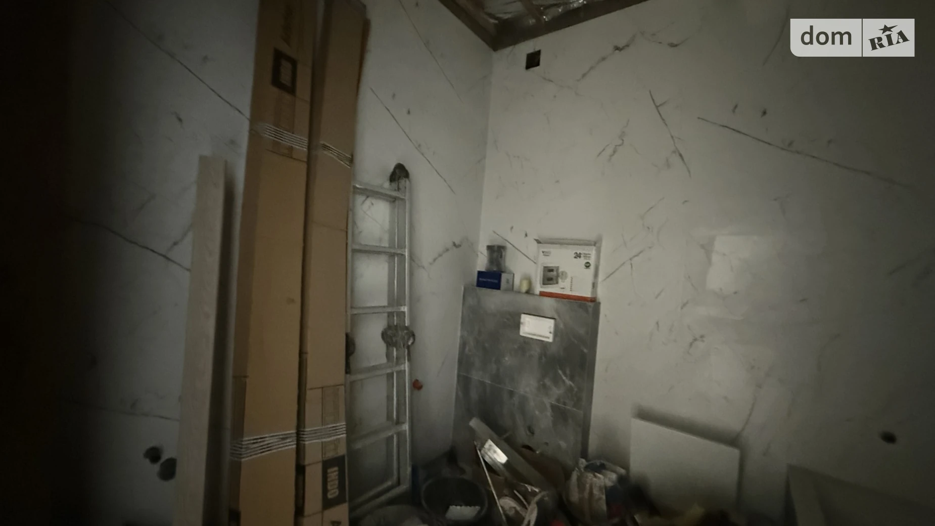 вул. Садова Стрижавка, цена: 65000 $ - фото 4