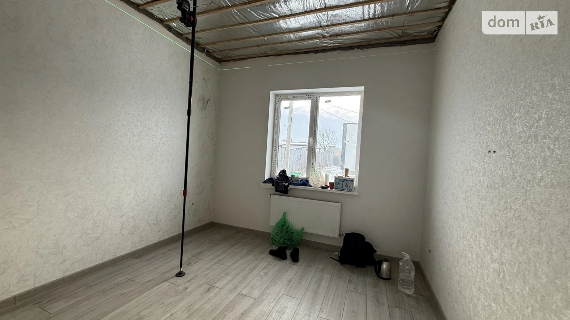 вул. Садова Стрижавка, цена: 65000 $ - фото 5