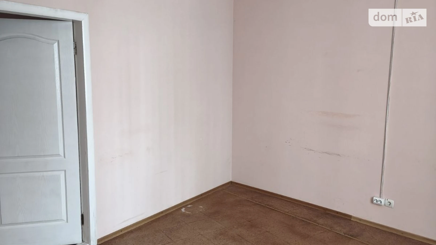 Сдается в аренду помещения свободного назначения 39.7 кв. м в 3-этажном здании, цена: 16000 грн - фото 2