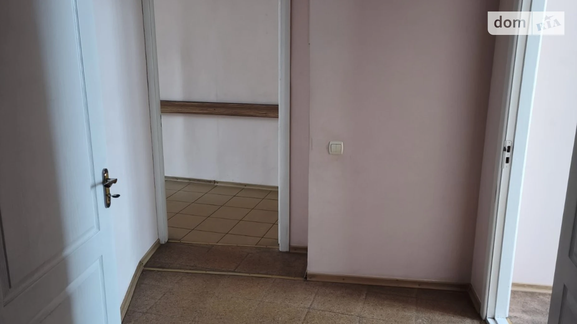 Сдается в аренду помещения свободного назначения 39.7 кв. м в 3-этажном здании, цена: 16000 грн - фото 3