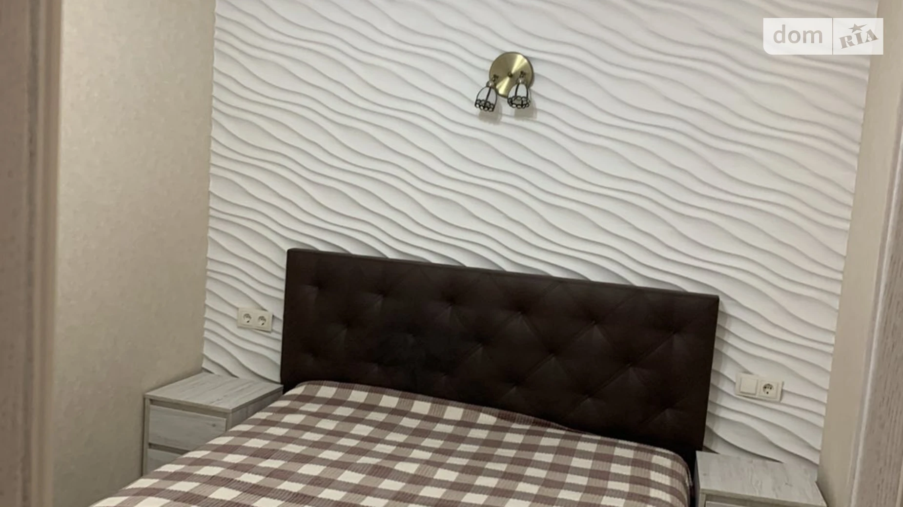 Здається в оренду 2-кімнатна квартира 52 кв. м у Хмельницькому, вул. Трудова - фото 5