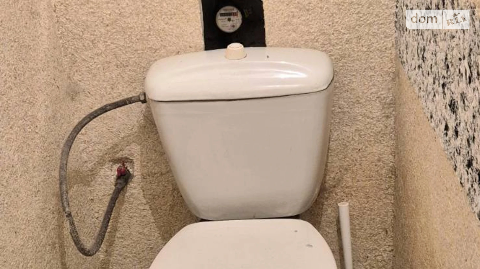 2-кімнатна квартира 52 кв. м у Тернополі, вул. Протасевича - фото 3