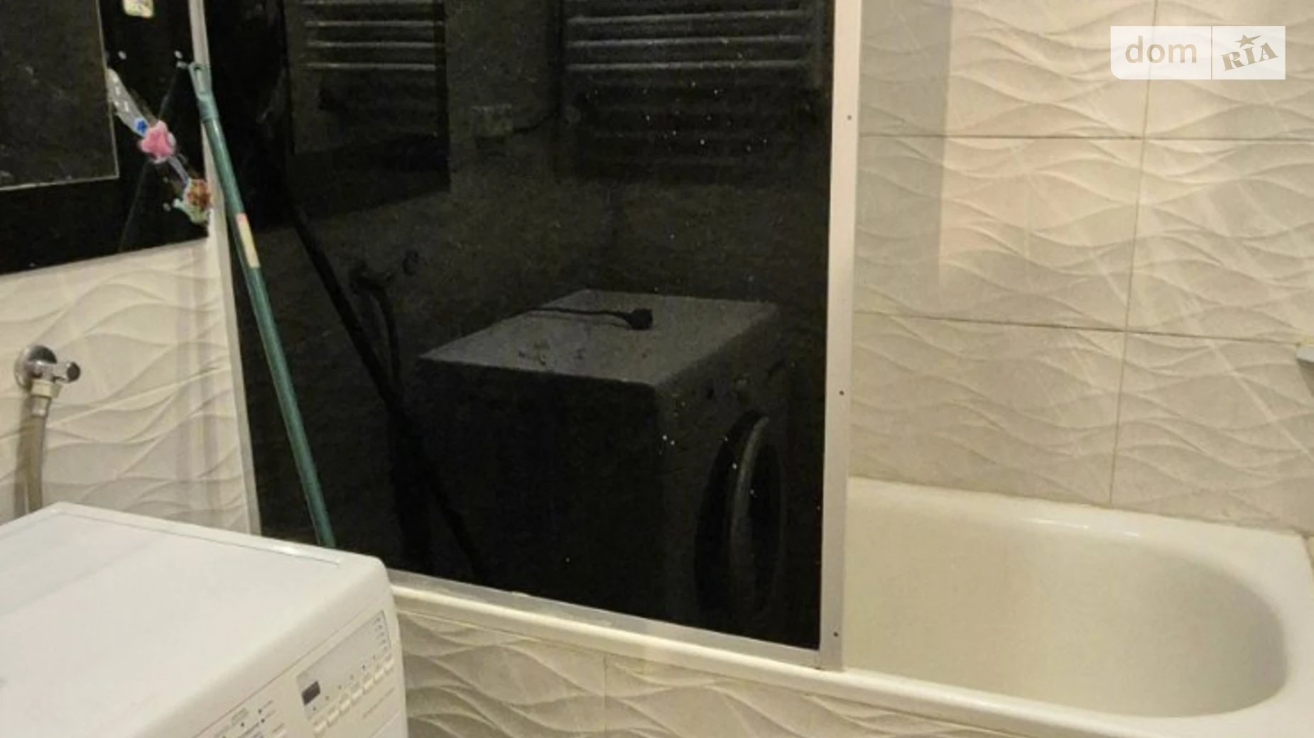 2-кімнатна квартира 52 кв. м у Тернополі, вул. Протасевича - фото 4