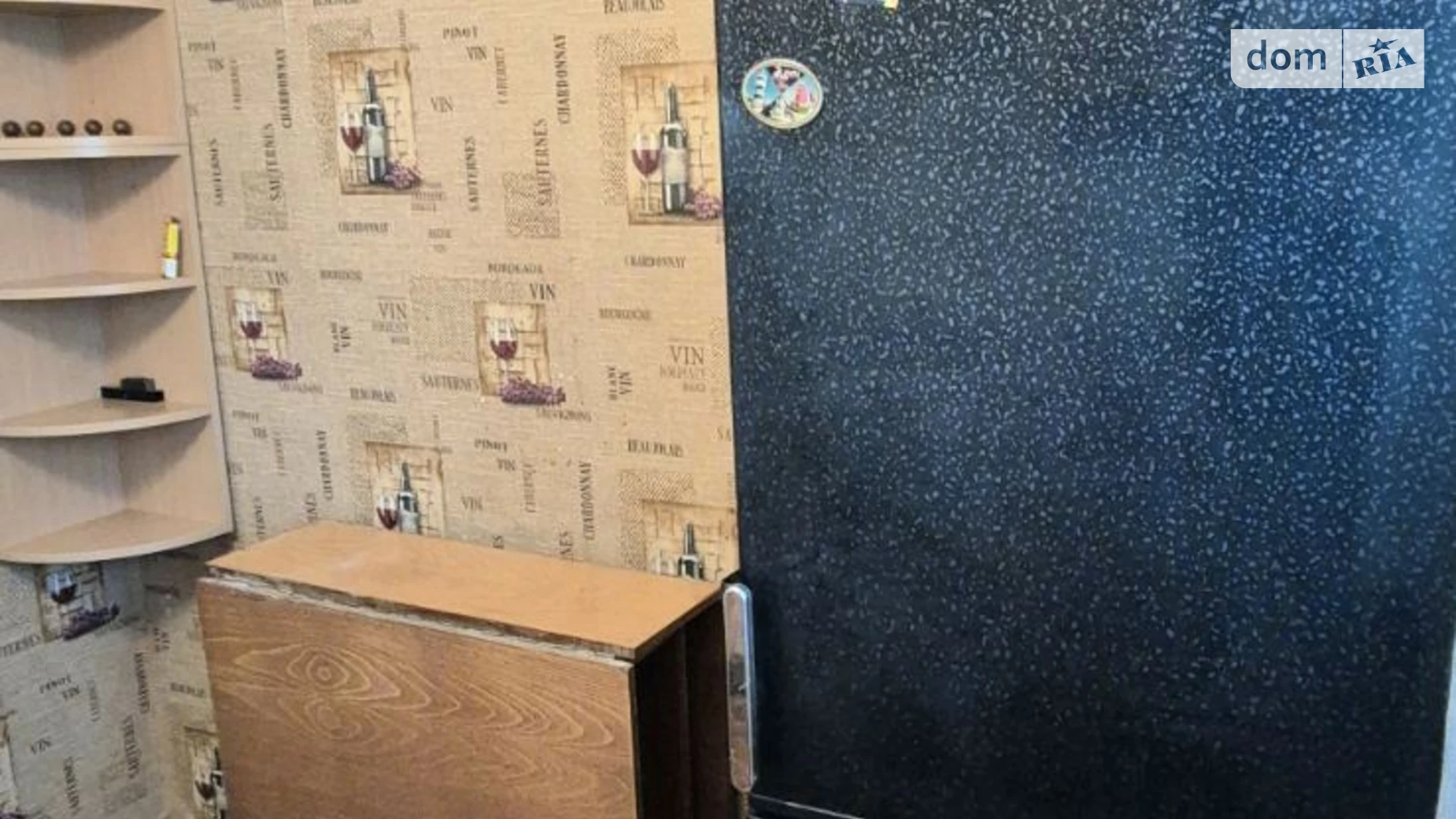 2-кімнатна квартира 52 кв. м у Тернополі, вул. Протасевича - фото 5