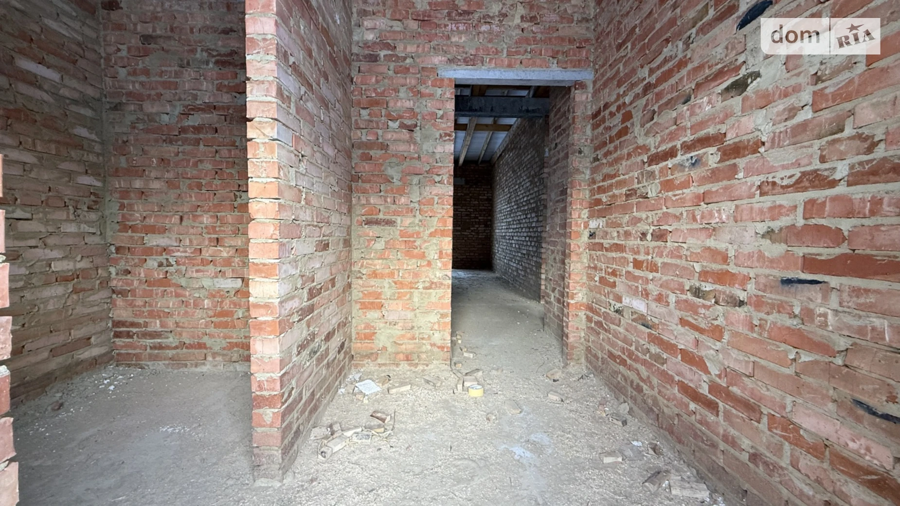 ул. Гранитная Тяжилов Винница, цена: 44000 $ - фото 3