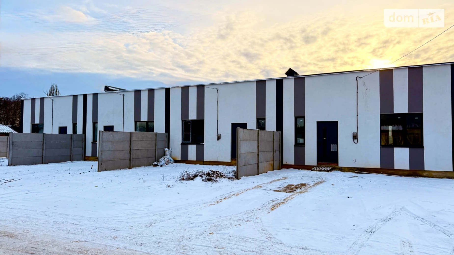 ул. Гранитная Тяжилов Винница, цена: 44000 $ - фото 2