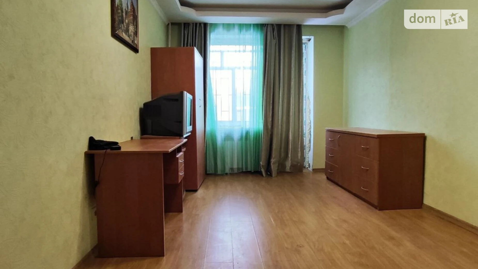 Сдается в аренду 2-комнатная квартира 43 кв. м в Днепре, просп. Науки(Гагарина) - фото 2