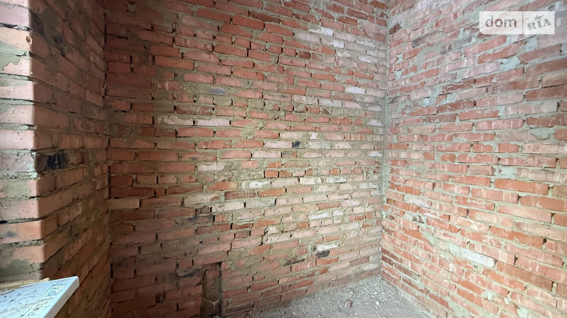 ул. Гранитная Тяжилов Винница, цена: 44000 $ - фото 4