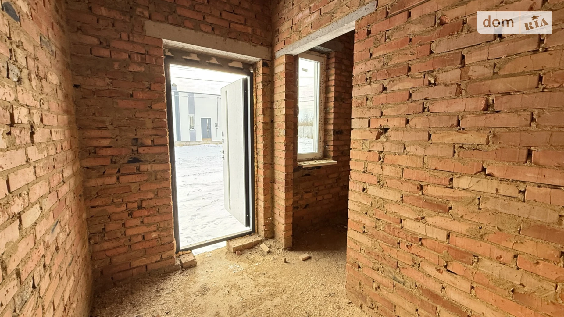 ул. Гранитная Тяжилов Винница, цена: 44000 $ - фото 5