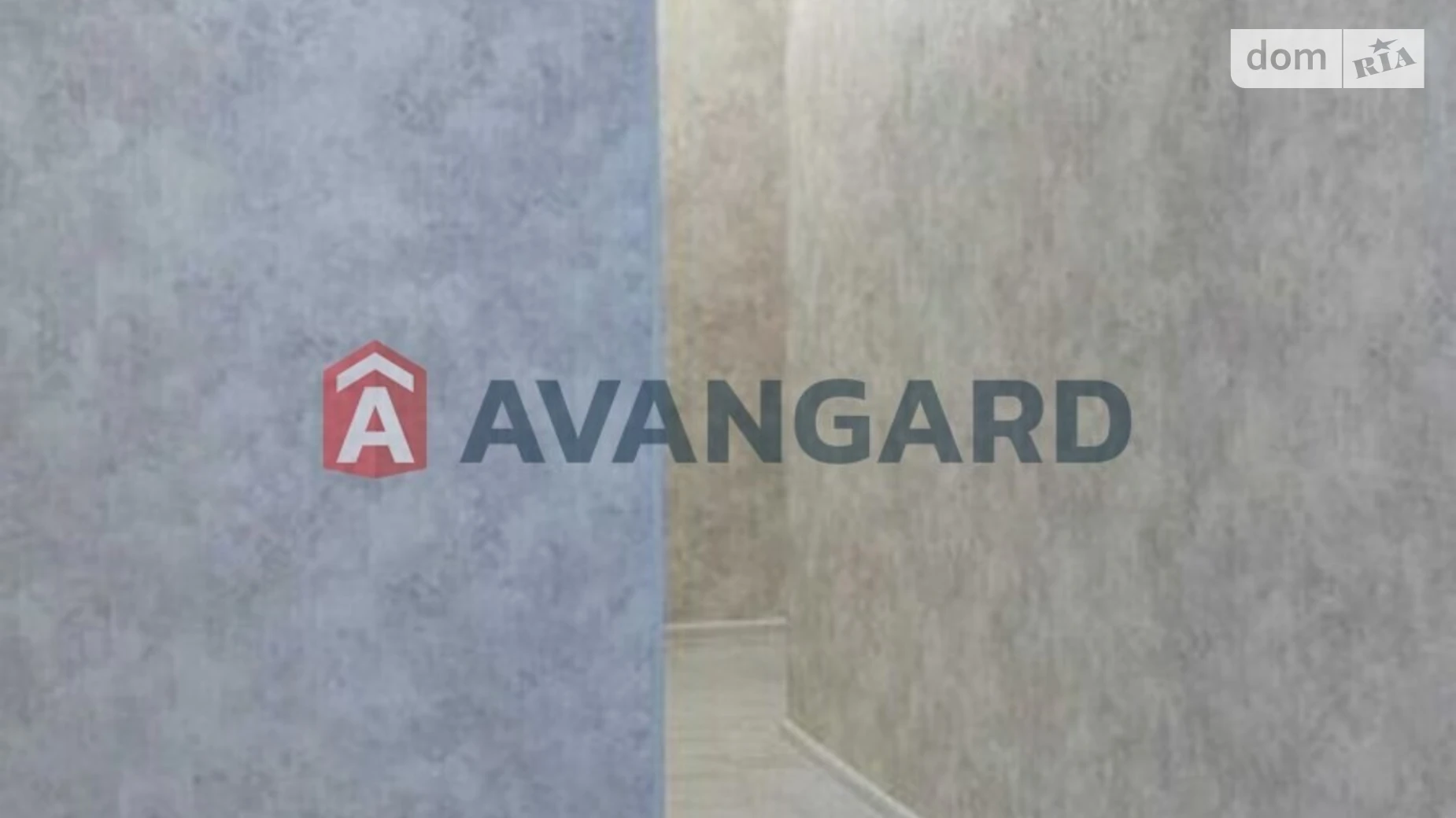 Сдается в аренду 2-комнатная квартира 44 кв. м в Хмельницком, ул. Романа Шухевича(Курчатова), 13 - фото 2